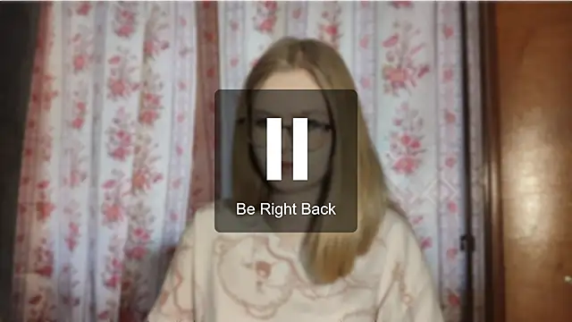 LiaVibes online show from 17, 3, 2026