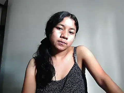 Snapshot of kate_bliss chatting on 30, 11, 2025 kate bliss online show from 30, 11, 2025