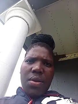 Nobuhlesiphume09 online show from 24, 10, 2025