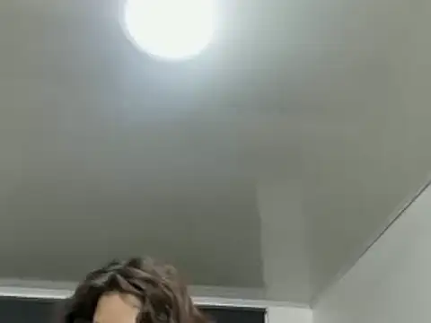 Snapshot of evelynesex chatting on 20, 4, 2026 evelynesex online show from 20, 4, 2026