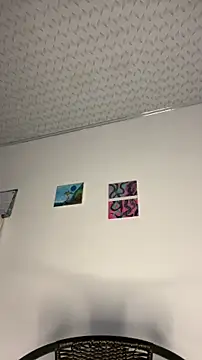 alysa g  online show from 16, 12, 2025