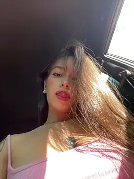 alysa g  online show from 7, 2, 2026