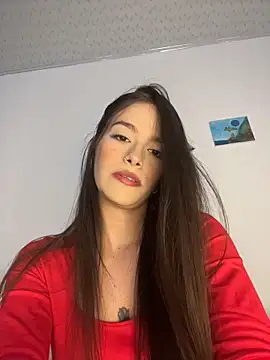 alysa g  online show from 18, 2, 2026