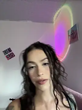 Snapshot of alysa_g_ chatting on 2, 6, 2026 alysa g online show from 2, 6, 2026