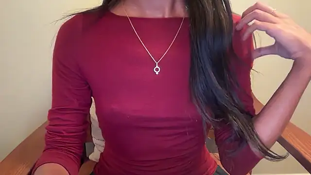 the lost sole online show from 12, 1, 2026