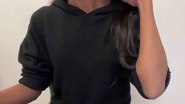 the lost sole online show from 2, 4, 2026