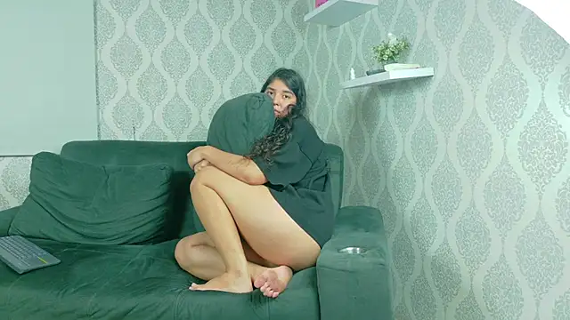 Snapshot of Couplex_xxx chatting on 22, 7, 2026 Couplex xxx online show from 22, 7, 2026