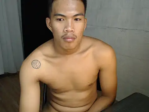 saj taylorr17 online show from 17, 9, 2025