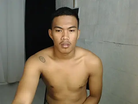 saj taylorr17 online show from 28, 11, 2025