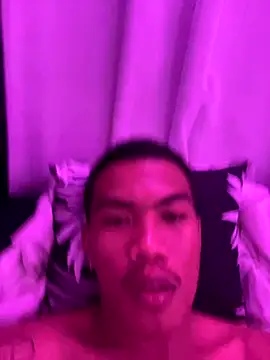 saj taylorr17 online show from 28, 11, 2025