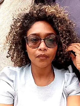 BiiancaEstradaa online show from 25, 9, 2025