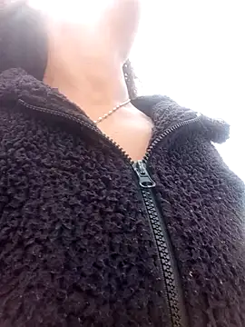 BiiancaEstradaa online show from 7, 2, 2026