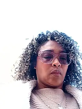 BiiancaEstradaa online show from 12, 4, 2026