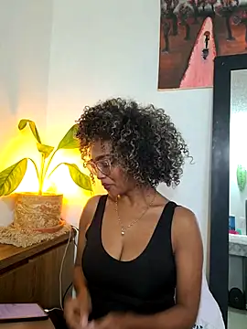 Snapshot of BiiancaEstradaa chatting on 11, 7, 2026 BiiancaEstradaa online show from 11, 7, 2026