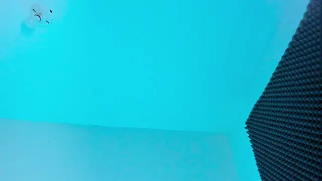 Ellope  online show from 18, 11, 2025