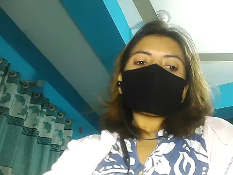 meghbalikargolponoy09 online show from 20, 12, 2025