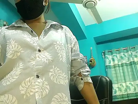 meghbalikargolponoy09 online show from 2, 2, 2026