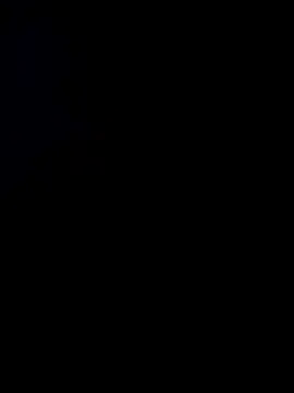 youssefwajda166 online show from 10, 3, 2026