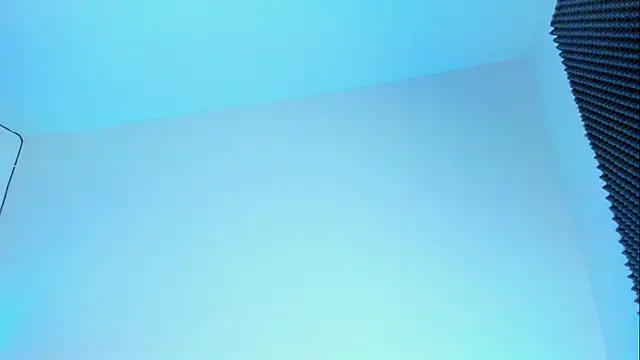 Im naho online show from 15, 10, 2025