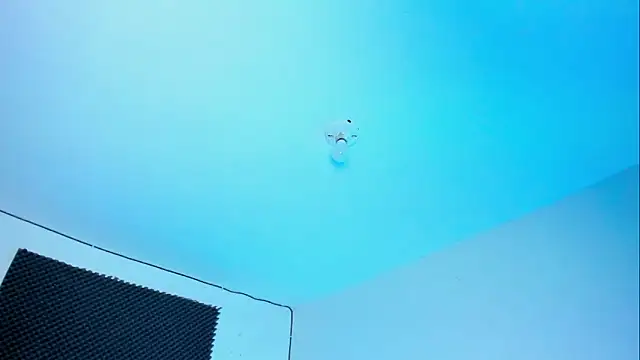 Im naho online show from 16, 10, 2025