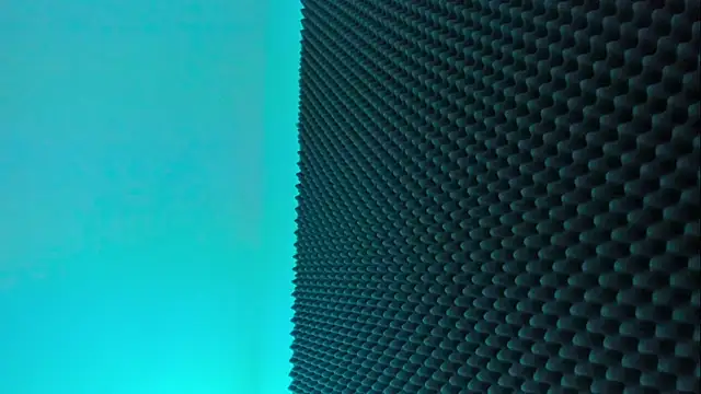 Im naho online show from 23, 10, 2025