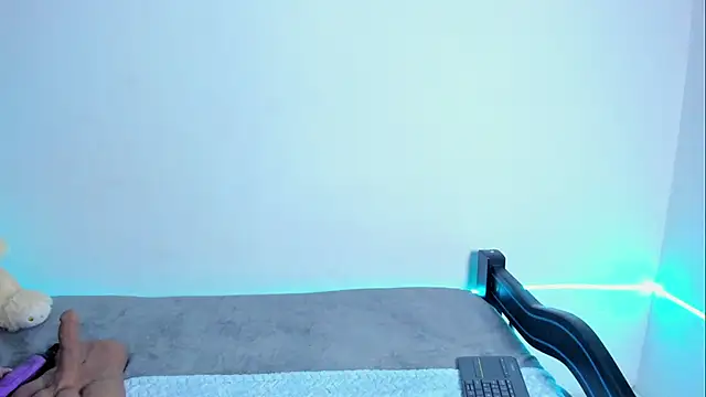 Im naho online show from 6, 3, 2026