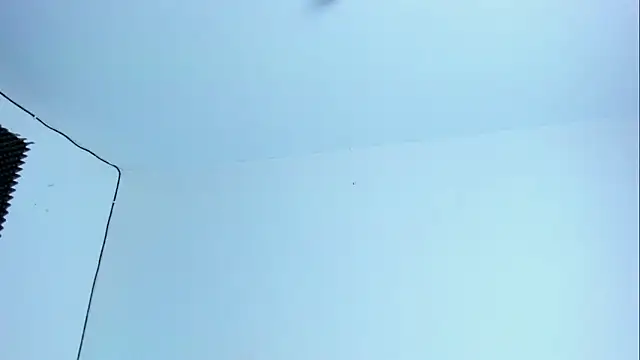 Im naho online show from 7, 3, 2026