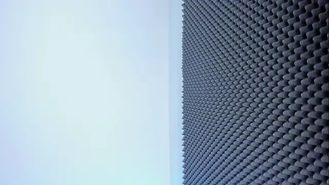 Im naho online show from 21, 4, 2026