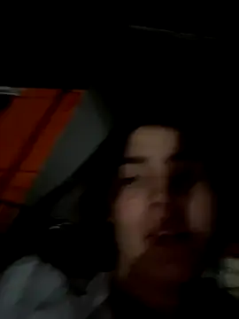 Snapshot of Mia_jhoonson chatting on 16, 10, 2025 Mia jhoonson online show from 16, 10, 2025