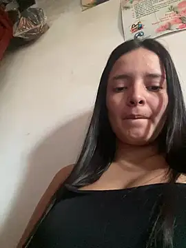 Mia jhoonson online show from 1, 2, 2026