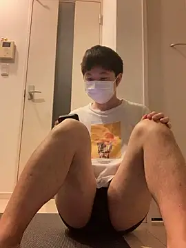 Snapshot of ta_ku16 chatting on 8, 9, 2025 ta ku16 online show from 8, 9, 2025