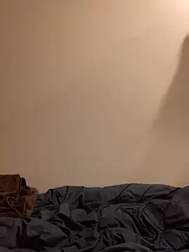 Snapshot of ta_ku16 chatting on 24, 9, 2025 ta ku16 online show from 24, 9, 2025