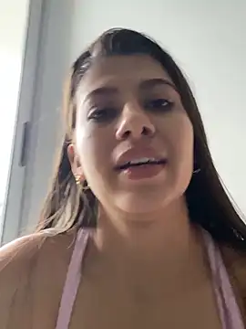 Lenapink19 online show from 28, 10, 2025