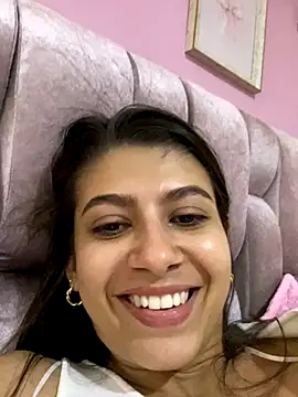 Lenapink19 online show from 8, 11, 2025