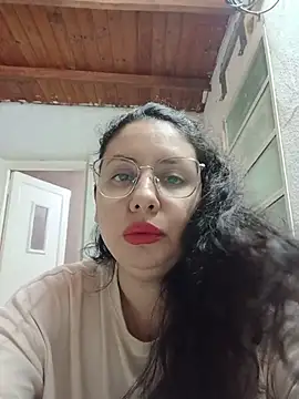 Snapshot of marmary84 chatting on 16, 5, 2026 marmary84 online show from 16, 5, 2026