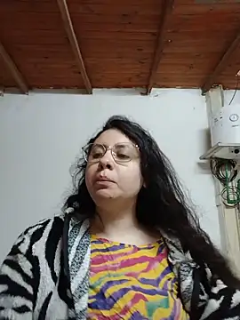 Snapshot of marmary84 chatting on 9, 6, 2026 marmary84 online show from 9, 6, 2026