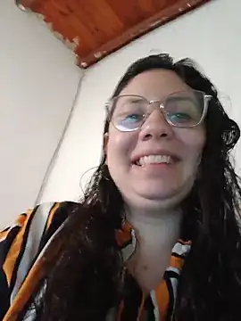 Snapshot of marmary84 chatting on 17, 6, 2026 marmary84 online show from 17, 6, 2026
