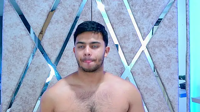 jayd muscle online show from 18, 3, 2026