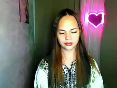 sweetsassyxx online show from 25, 3, 2026