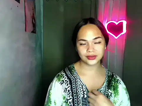 sweetsassyxx online show from 26, 3, 2026