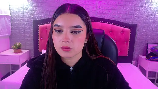 Natalie loffreda online show from 6, 1, 2026