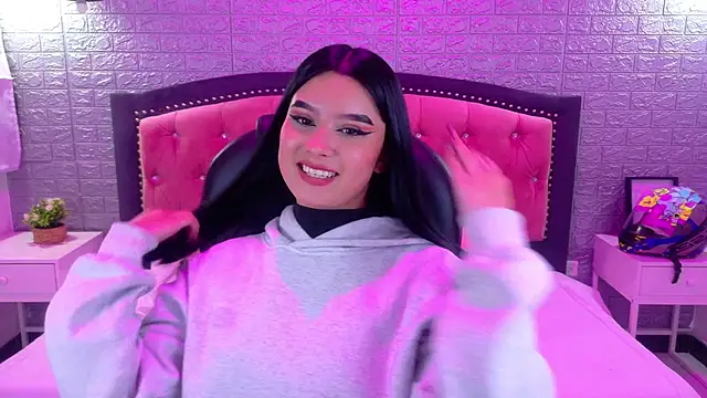 Natalie loffreda online show from 10, 1, 2026