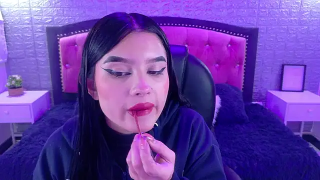 Natalie loffreda online show from 5, 2, 2026