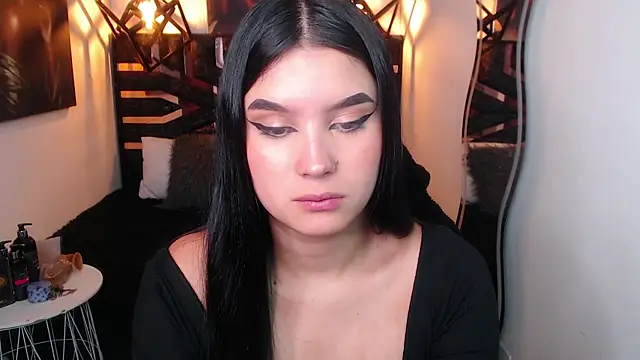 Natalie loffreda online show from 9, 4, 2026