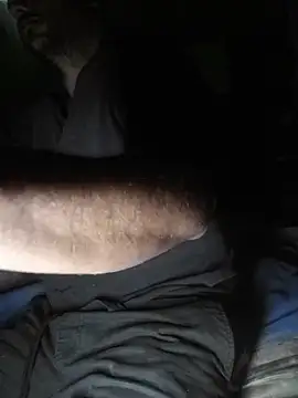 Lekewarmele online show from 22, 4, 2026