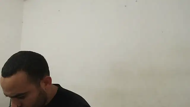 Snapshot of Ana_ThiagoxX chatting on 3, 10, 2025 Ana ThiagoxX online show from 3, 10, 2025