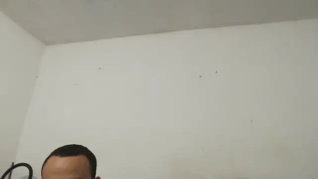 Snapshot of Ana_ThiagoxX chatting on 4, 10, 2025 Ana ThiagoxX online show from 4, 10, 2025