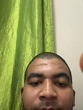 Snapshot of TrustworthyDegree7 chatting on 19, 6, 2026 TrustworthyDegree7 online show from 19, 6, 2026