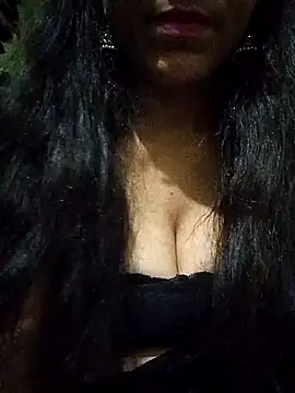 Snapshot of Telugu___Sexygirl___Naidu chatting on 10, 9, 2025 Telugu   Sexygirl   Naidu online show from 10, 9, 2025