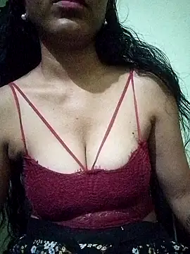 Snapshot of Telugu___Sexygirl___Naidu chatting on 17, 9, 2025 Telugu   Sexygirl   Naidu online show from 17, 9, 2025